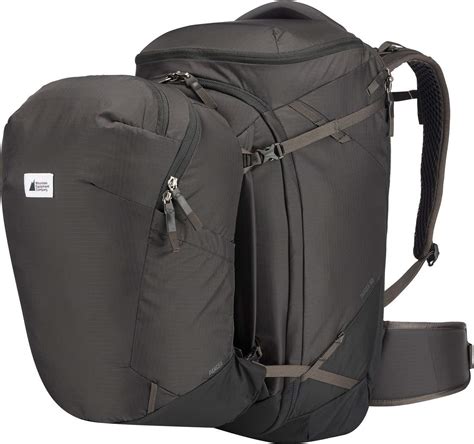mec backpack travel